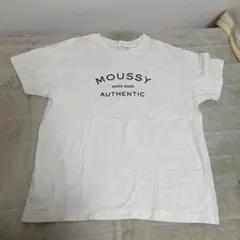 Item thumbnail for item 01210dcf-cbf2-4ddc-b1ce-020c2ac3a89a