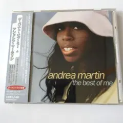 Item thumbnail for item 758c7f1b-2415-435d-b251-bb8d13961970