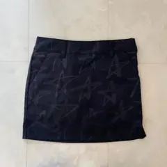 こちゃりん（プロフ確認して下さい）様 リクエスト 2点 まとめ商品