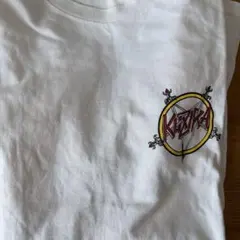 Item thumbnail for item 9252dbdc-4b70-4b9c-b269-ff6266085f6b