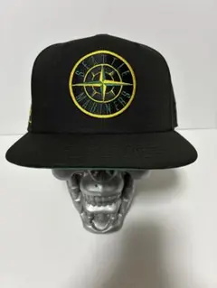 NEW ERA 59fifty MARINERS cap