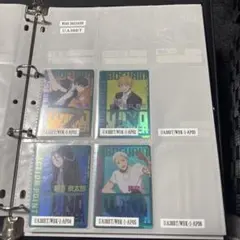 Item thumbnail for item 2712d6f9-e5ef-41d1-9e4d-5ec661421f54