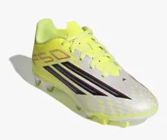 2026年最新】adidas F50の人気アイテム - メルカリ