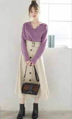 Item thumbnail for item 4faa25fa-d399-4b92-a5ac-bd9dd0792b7f