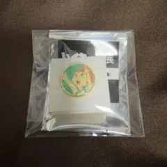 ハイキュー ハイキュー展 原画展 ピンズ 及川徹