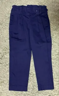 Item thumbnail for item 1afb84fc-2a94-4e43-9c05-055df378d070