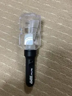 2026年最新】HeySayJUMP h+ ペンライトの人気アイテム - メルカリ