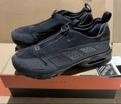 W NIKE AIR MAX SNDR GTX gore-tex