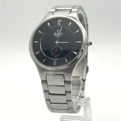 ゴールド 腕時計