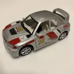 Item thumbnail for item 4aef7a5a-da94-46af-af6f-b2b868d1b73b