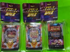 Item thumbnail for item f092b3a5-63b5-4496-bc44-add6473b1393