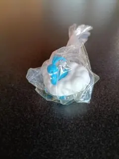 Item thumbnail for item ae13f9b2-59f8-48f6-ab82-abf432659775