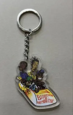 Item thumbnail for item b90f26c1-8807-46a1-980b-b3dd7feec9c3