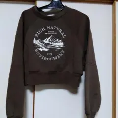 Item thumbnail for item ac3a0448-3803-4eeb-b032-f7e007e8a6ff