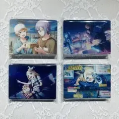 プロセカ ノーブルアート 鏡音リン 天馬司