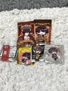 ワイテルズ Broooockまとめ売り - メルカリ
