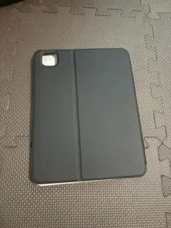 ipad 第11世代ケース