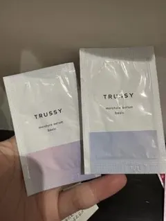 Item thumbnail for item 04bde9d7-e40f-4087-b591-4e14ca3ba1cf