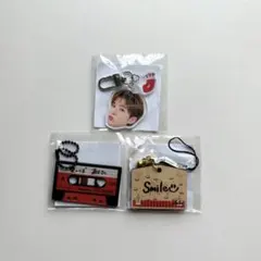 treasure アサヒ セット TREASURE アサヒ 2枚セット - メルカリ