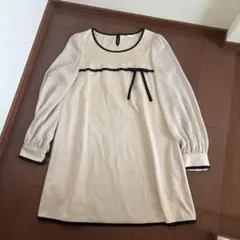 Item thumbnail for item 5f4fde35-42a3-424c-92af-4b6ae57f9275