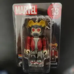 キューブリック キューブリック・ベアブリック