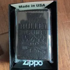 2026年最新】新日本プロレスzippoの人気アイテム - メルカリ
