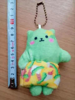 Item thumbnail for item 2b535902-f831-4b0f-b405-3d8becbb6d29