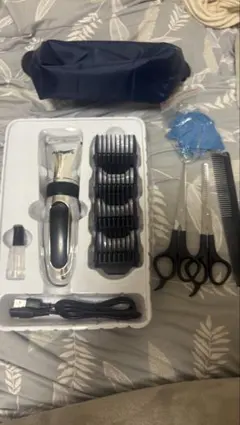 Item thumbnail for item fc2b9749-4fd4-44de-a434-bc421d6770e2