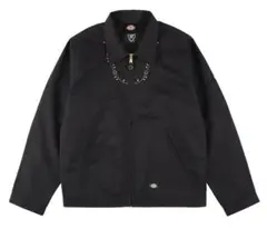 HTC Dickies ディッキーズ フラワー スタンダードカリフォルニア 完売