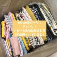 Item thumbnail for item 0cdceeaa-468e-48ca-b702-30ddc7b6436c