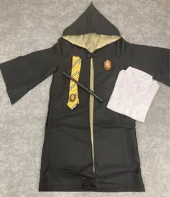 Item thumbnail for item 73000aa0-d95a-4619-a07e-291af7509f9d