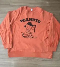 Item thumbnail for item 38c0ccdf-8a1b-4c89-a14a-6e5473644db8