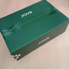 2026年最新】Jovs blackenの人気アイテム - メルカリ