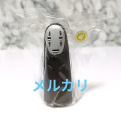 Item thumbnail for item 1eabee1b-4a41-4573-a440-6e27b858611a