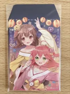 2025年最新】みっころね神社の人気アイテム - メルカリ