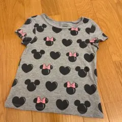 オールドネイビー♡ディズニーTシャツ
