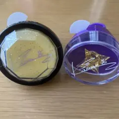 羽風薫　リングライト　スタライ 7th 8th