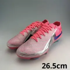 A新品 28cm ナイキ マーキュリアル ヴェイパー16 エリート