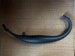 ふ*わ様 NS50F用 激レア BRDカートコースチャンバー？ ふ*わ様 NS50F用 激レア BRDカートコースチャンバー？ 【公式通販】