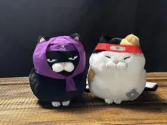 Item thumbnail for item 2ef4776d-3040-4cc6-8fec-ac1afaf1d44d