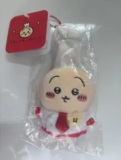 ちいかわレストラン うさぎ