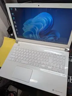 2026年最新】toshiba dynabook ex／45の人気アイテム - メルカリ