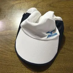 ミズノ　キャップ　レディースのサムネイル