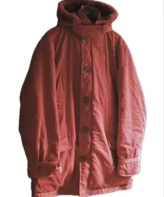 新品THE UNION(FABRIC)MOUNTAIN ARMOR JACKET - メルカリ