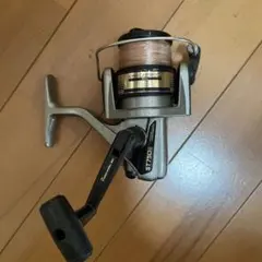 2026年最新】Daiwa st750の人気アイテム - メルカリ