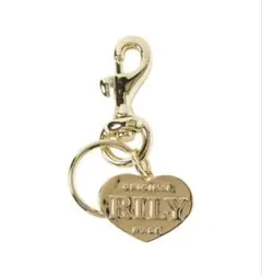 RILY 今市隆二 バンダナ　キーリングL セット 2025年最新】rily 今市隆二の人気アイテム - メルカリ