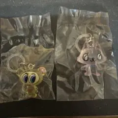 Item thumbnail for item 0ae3f232-0f3b-4c2c-aa76-27601f935b7f