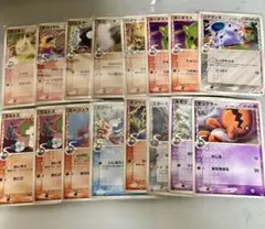 2025年最新】デルタ種 まとめ売りの人気アイテム - メルカリ