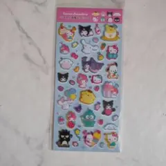 Item thumbnail for item 6cf04095-12e8-42ae-b048-4a6578c7771d