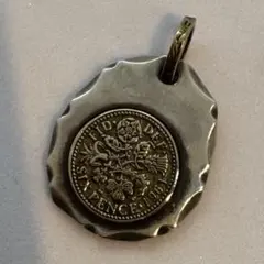 Item thumbnail for item 5c5082d4-0b88-4265-b4d4-99b4a334f30e